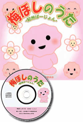 ~ڂ̂CD