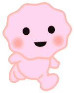 E{V