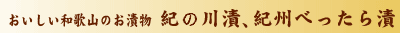 a̎R̂Е I̐ЁAIBׂ