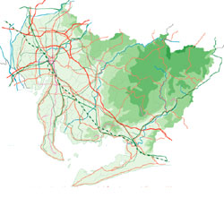愛知県