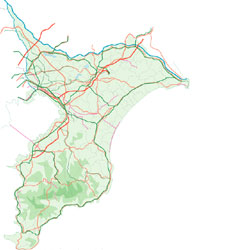 千葉県