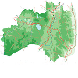 福島県