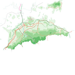 香川県