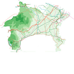 神奈川県