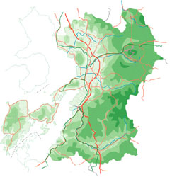 熊本県