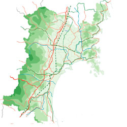 宮城県