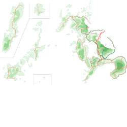 長崎県