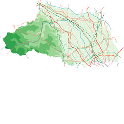 埼玉県