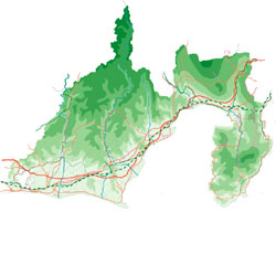 静岡県