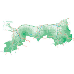 鳥取県