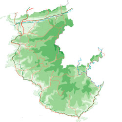 和歌山県