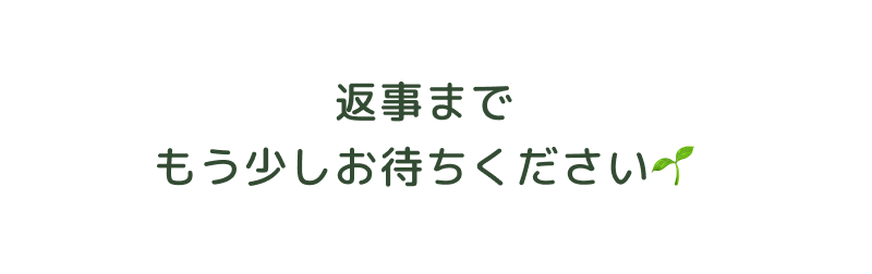 コメント