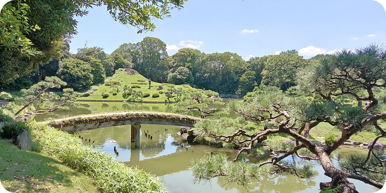 所在地・アクセスイメージ画