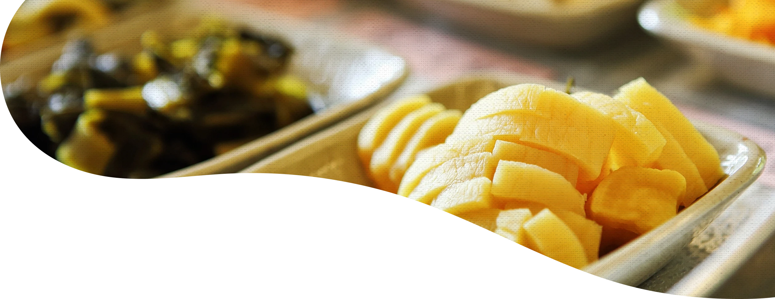 背景画像