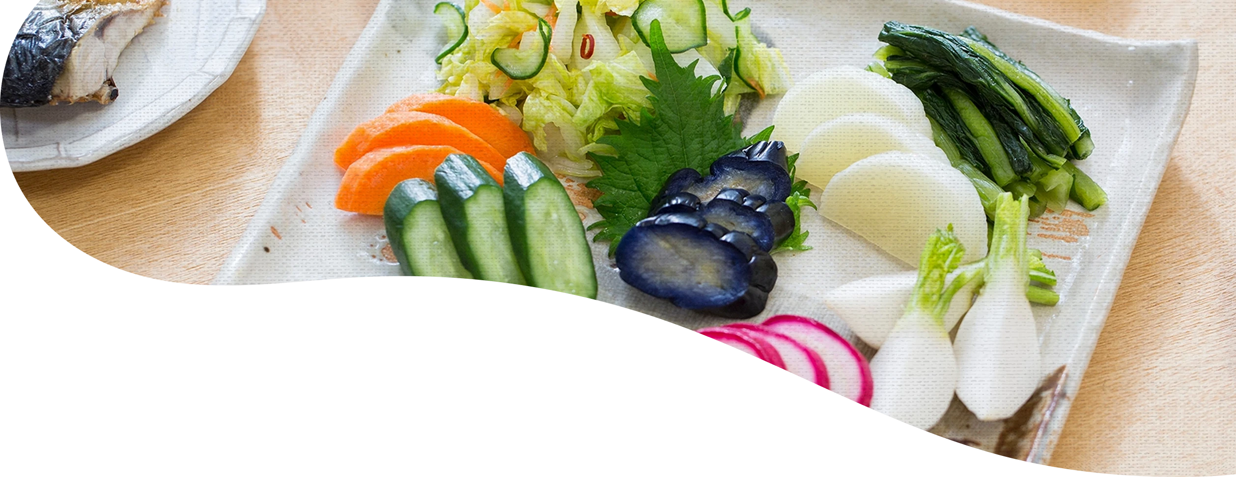 背景画像