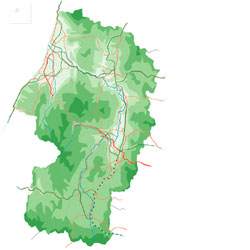 山形県